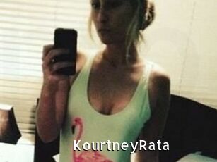 KourtneyRata