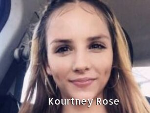 Kourtney_Rose