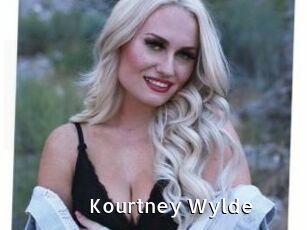Kourtney_Wylde