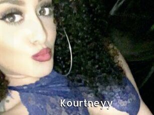 Kourtneyy