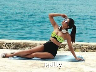 Kpilly