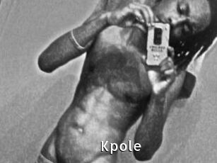 Kpole