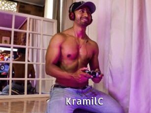 KramilC