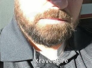 KravenFire