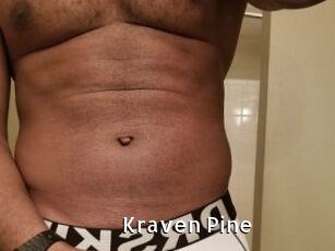 Kraven_Pine