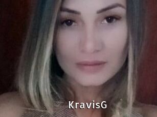 KravisG
