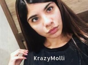 KrazyMolli