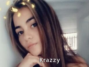 Krazzy
