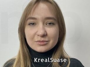 KrealSuase