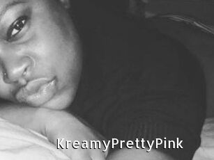 Kreamy_PrettyPink