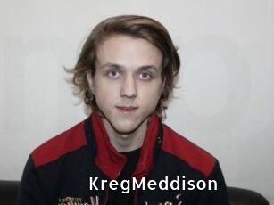 KregMeddison My Porno Stash