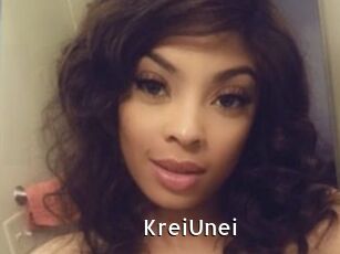 KreiUnei