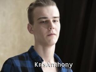 KrisAnthony