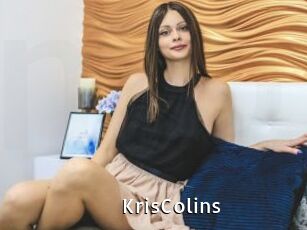 KrisColins