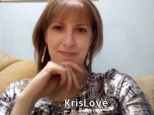 KrisLove