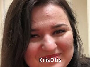 KrisOtis My Porno Stash
