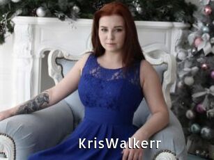 KrisWalkerr