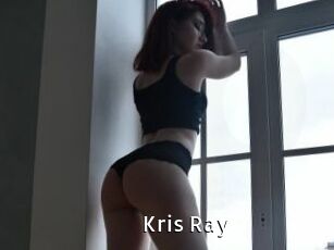 Kris_Ray
