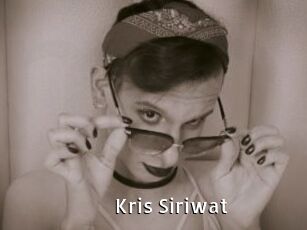 Kris_Siriwat