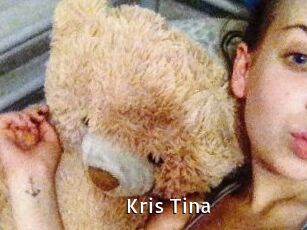 Kris_Tina_