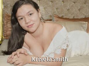 KriselaSmith