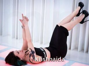 Krishnaida