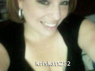 Kriskat1252