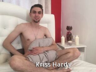 Kriss_Hardy