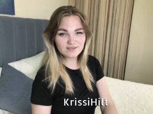 KrissiHilt