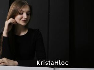 KristaHloe