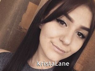KristaLane