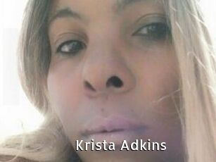 Krista_Adkins