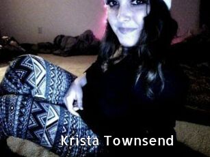 Krista_Townsend