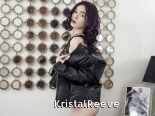 KristalReeve