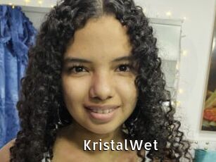 KristalWet