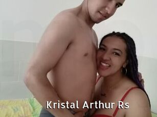 Kristal_Arthur_Rs