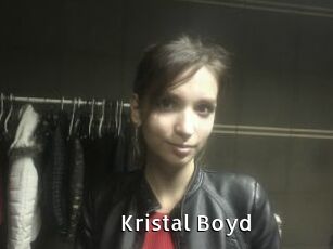 Kristal_Boyd