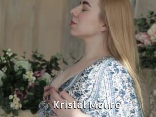 Kristal_Monro