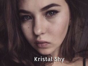 Kristal_Shy