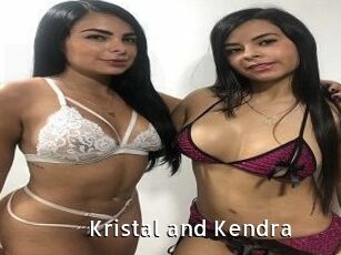 Kristal_and_Kendra My Porno Stash