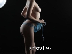 Kristall93