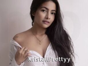 KristallPrettyy