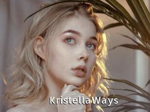 KristellaWays