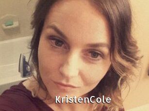 KristenCole