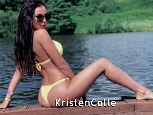 KristenColle
