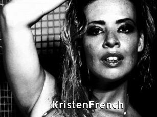 Kristen_French