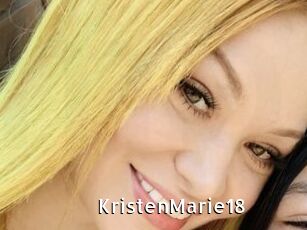 KristenMarie18