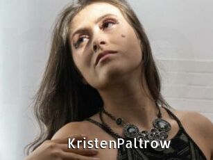 KristenPaltrow
