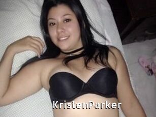 KristenParker