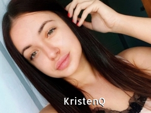KristenQ